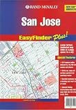 San Jose (EasyFinder Plus)