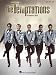 The Temptations - Greatest Hits (Piano/Vocal/Guitar Artist Songbook)