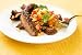 Flank Steak - 24"W x 16"H - Peel and Stick Wall Decal by Wallmonkeys