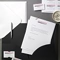 Business Kit - Black (20 ct)