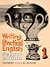 Book Writing Practical English 1