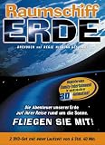 Raumschiff Erde (2 DVDs) - 