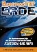 Raumschiff Erde (2 DVDs)