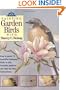 Painting Garden Birds with Sherry C. Nelson (Decorative Painting)