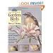 Painting Garden Birds with Sherry C. Nelson (Decorative Painting)