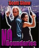 Review   / No Boundaries