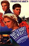 High Stakes: Nancy Drew/hardy Boys Supermystery #29 (Nancy Drew/hardy Boys)