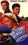 High Stakes (Nancy Drew & Hardy Boys Super Mysteries #29)