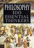 Cover of Philosophy by Philip Stokes 0572029357