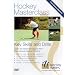 Hockey Master Class : Key Skills And Drills [2002] [DVD]