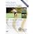 Hockey Master Class : Key Skills And Drills [2002] [DVD]