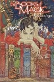 Books of Magic, The: Reckonings - Book 3 (Books of Magic , Vol 3)