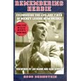 Remembering Herbie: Celebrating the Life and Times of Hockey Legend Herb Brooks