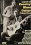 Legends of Country Blues Guitar, Vol. 3