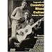 Legends Of Country Blues Guitar - Vol. 3 [1995] [DVD]