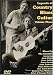 Legends Of Country Blues Guitar - Vol. 3 1995 DVD  from QUANTUM LEAP
