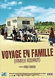 Revue TF1 Vidéo  / Voyage en famille