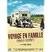 Voyage en famille