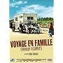 Voyage en famille