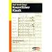 Konzertf�hrer Klassik: Orchestermusik von A-Z (Serie Musik)