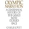 Read About The Olympic Games