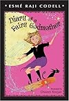 Diary of a Fairy Godmother