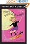 Diary of a Fairy Godmother