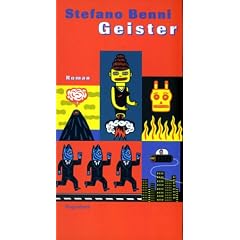 Geister