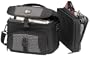 Case Logic ES-7 Expandium Series Photo/Video Bag with Detachable Accessory Pack