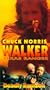 Walker Texas Ranger-Deadly