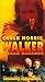 VHS : Walker Texas Ranger: Deadly Reunion