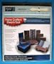 Scor Pal Measure & Score Board Paper Crafter Tool