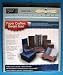 Scor Pal Measure & Score Board Paper Crafter Tool