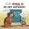 Lieblingsb�cher