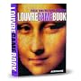 Louvre Game Book: Play With The Largest Museum In The World