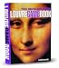 Louvre Game Book: Play With The Largest Museum In The World by Pascal Bonafoux