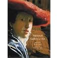 National Gallery of Art: Master Paintings from the Collection