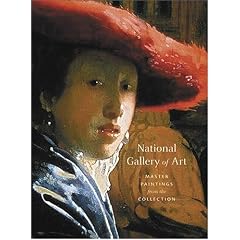 Art Master Gallery
