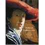 National Gallery of Art: Master Paintings from the Collection
