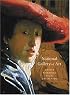 National Gallery of Art: Master Paintings from the Collection