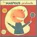 Books : Les Mauvais Perdants