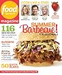 Food Network Magazine (1-year auto-renewal)