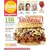 Food Network Magazine (1-year auto-renewal)