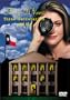 Five Wives, Three Secretaries And Me