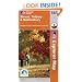 Stroud, Tetbury and Malmesbury (Explorer Maps) (OS Explorer Map)