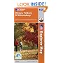 Stroud, Tetbury and Malmesbury (Explorer Maps) (OS Explorer Map)