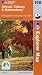 Stroud, Tetbury and Malmesbury (Explorer Maps) (OS Explorer Map)