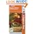 Stroud, Tetbury and Malmesbury (Explorer Maps) (OS Explorer Map)