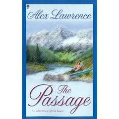 The Passage