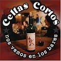 Nos Vemos en Los Bares